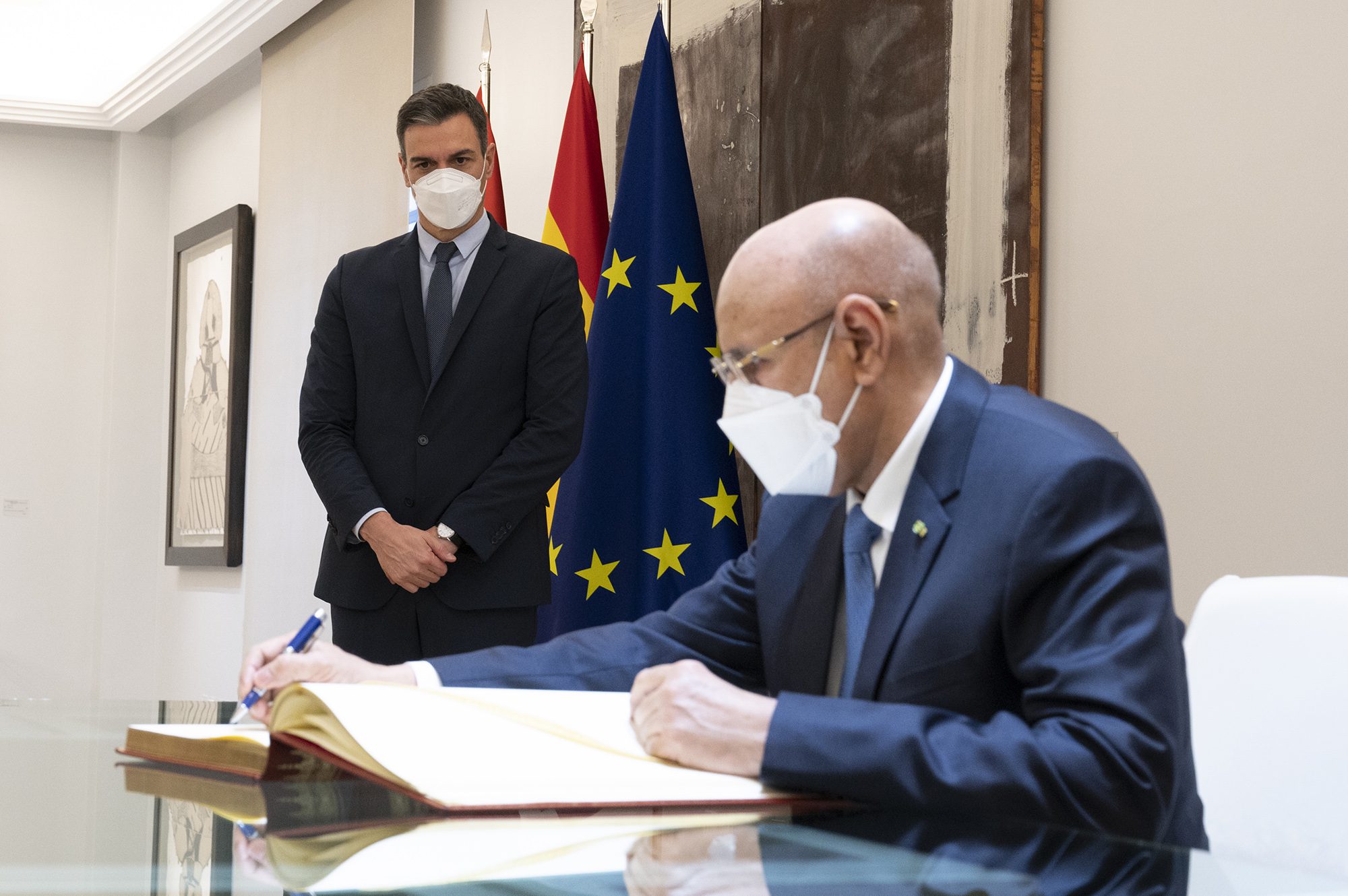 170322-SanchezMauritania2