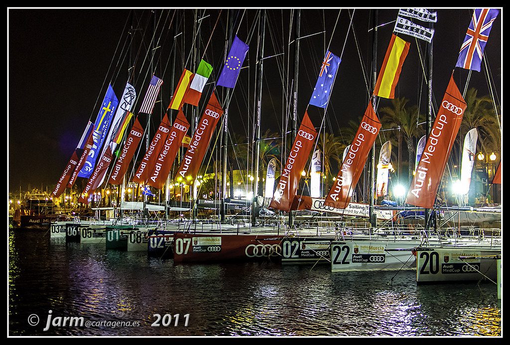 Foto:(C)Jose Antonio Rodriguez[JARM]