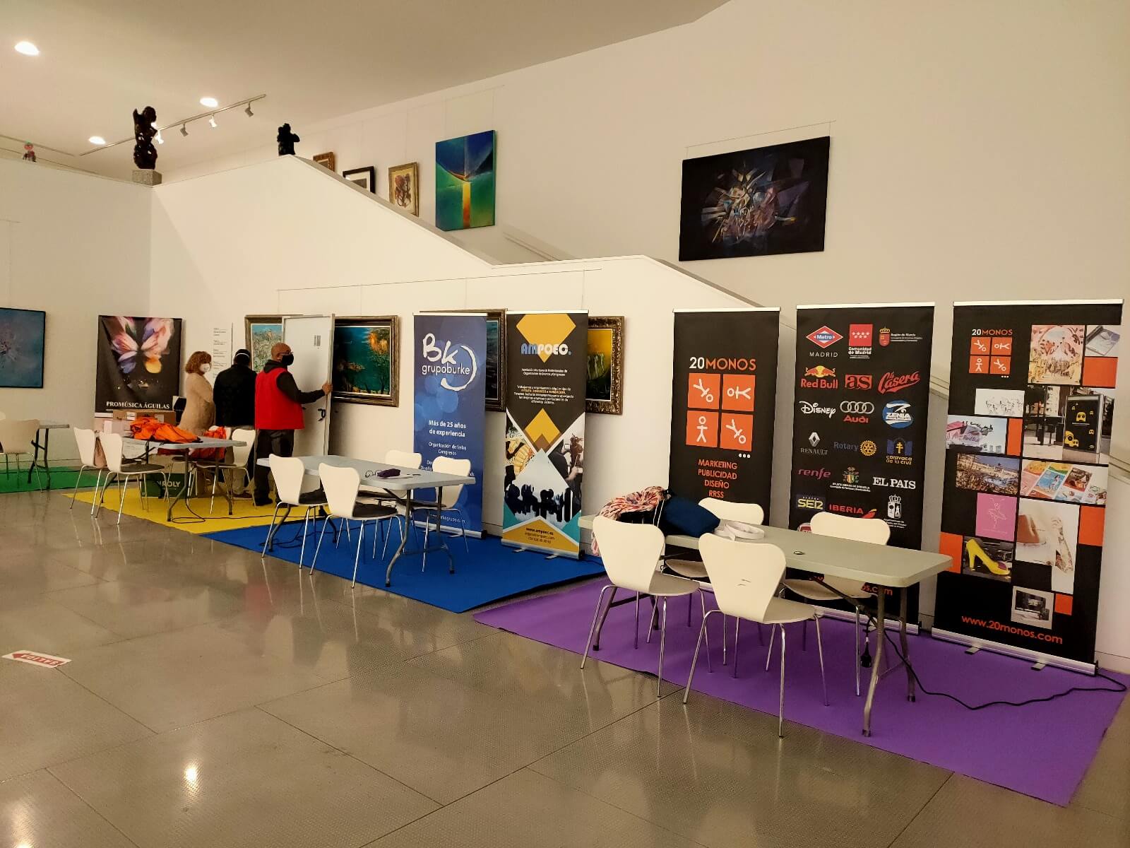 IMG-20251008-WA0002-1