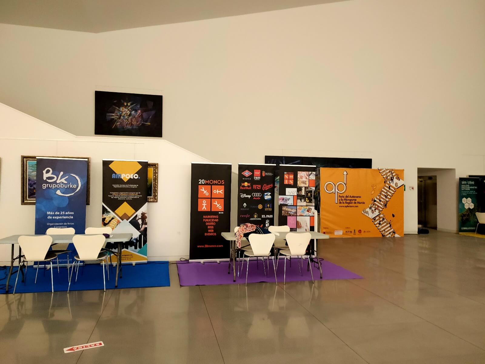 IMG-20251008-WA0004-1