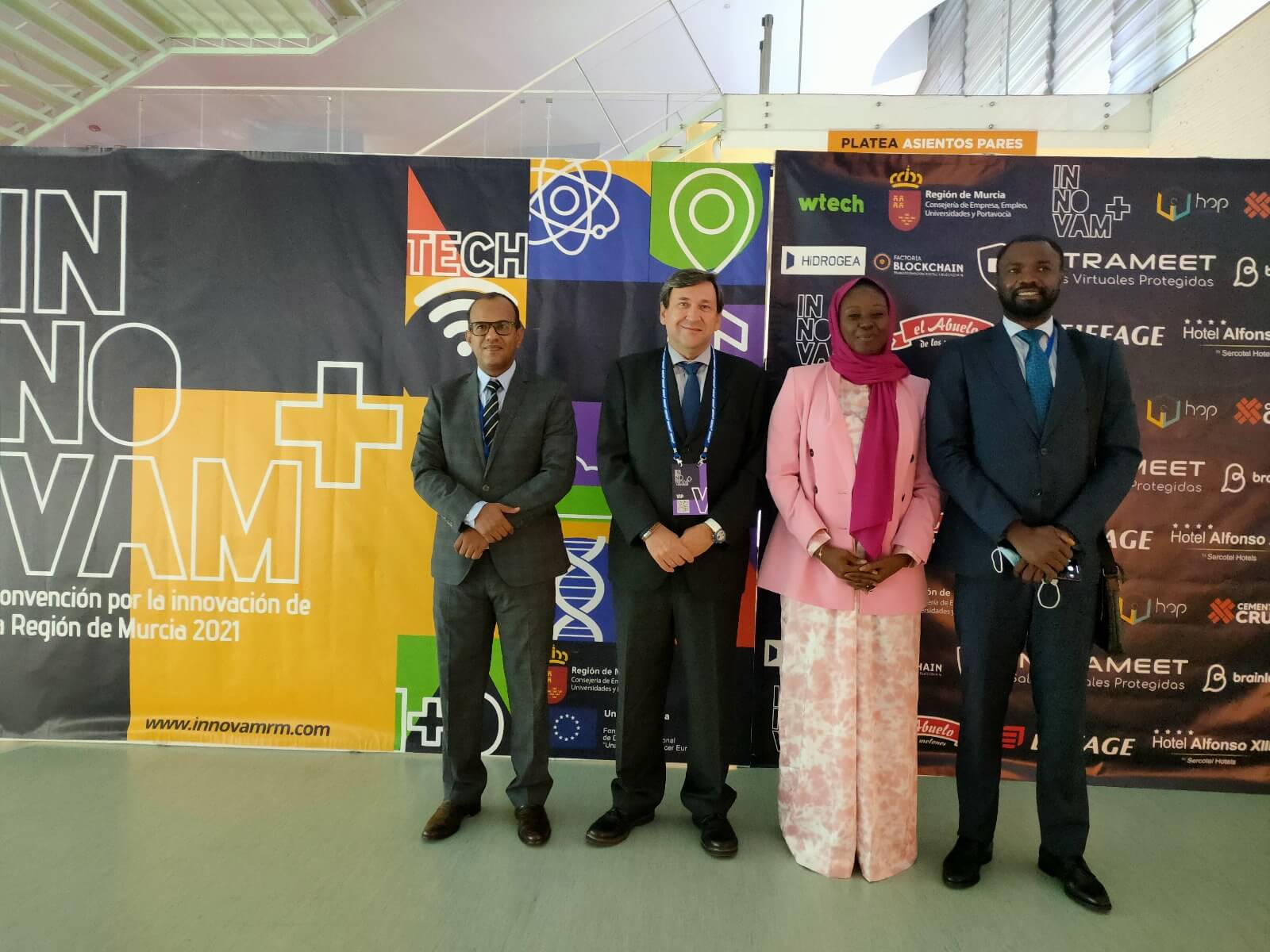 IMG-20251008-WA0022-1