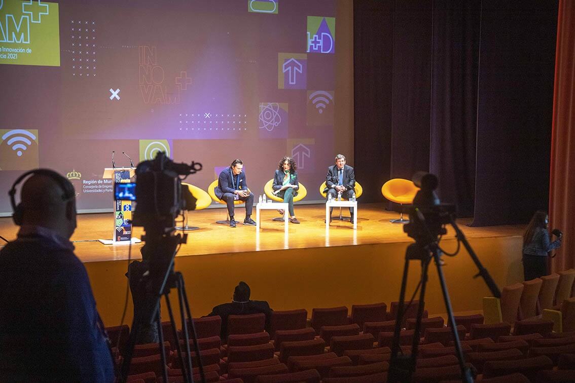 IMG-20251008-WA0023-1