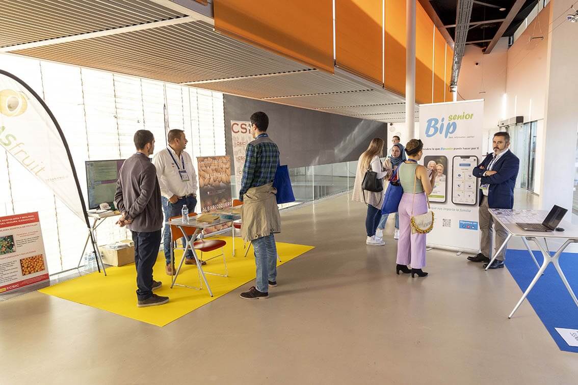 IMG-20251008-WA0024-1