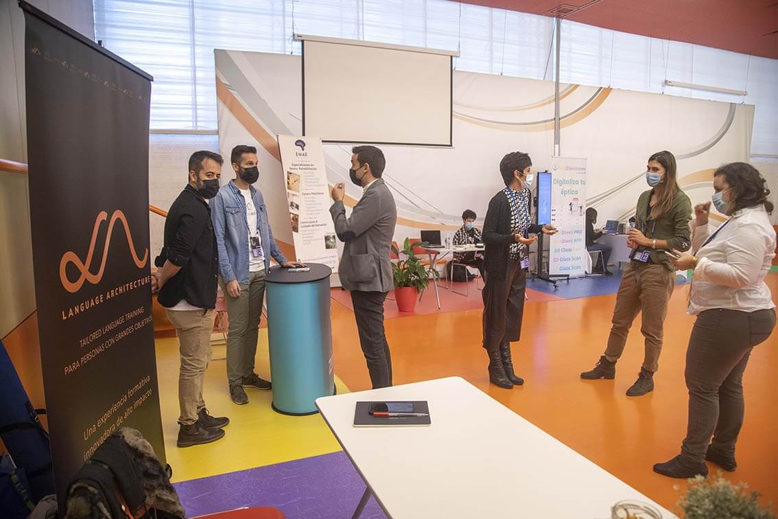 IMG-20251008-WA0025-1