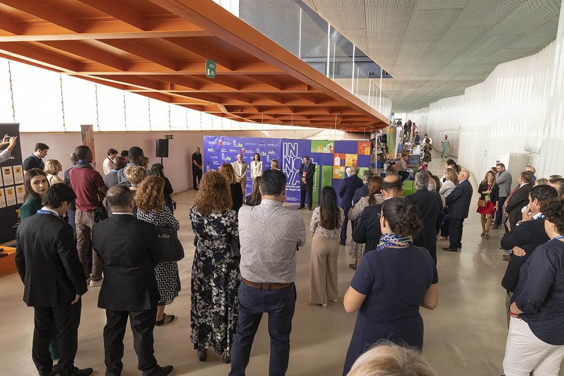 IMG-20251008-WA0027-1