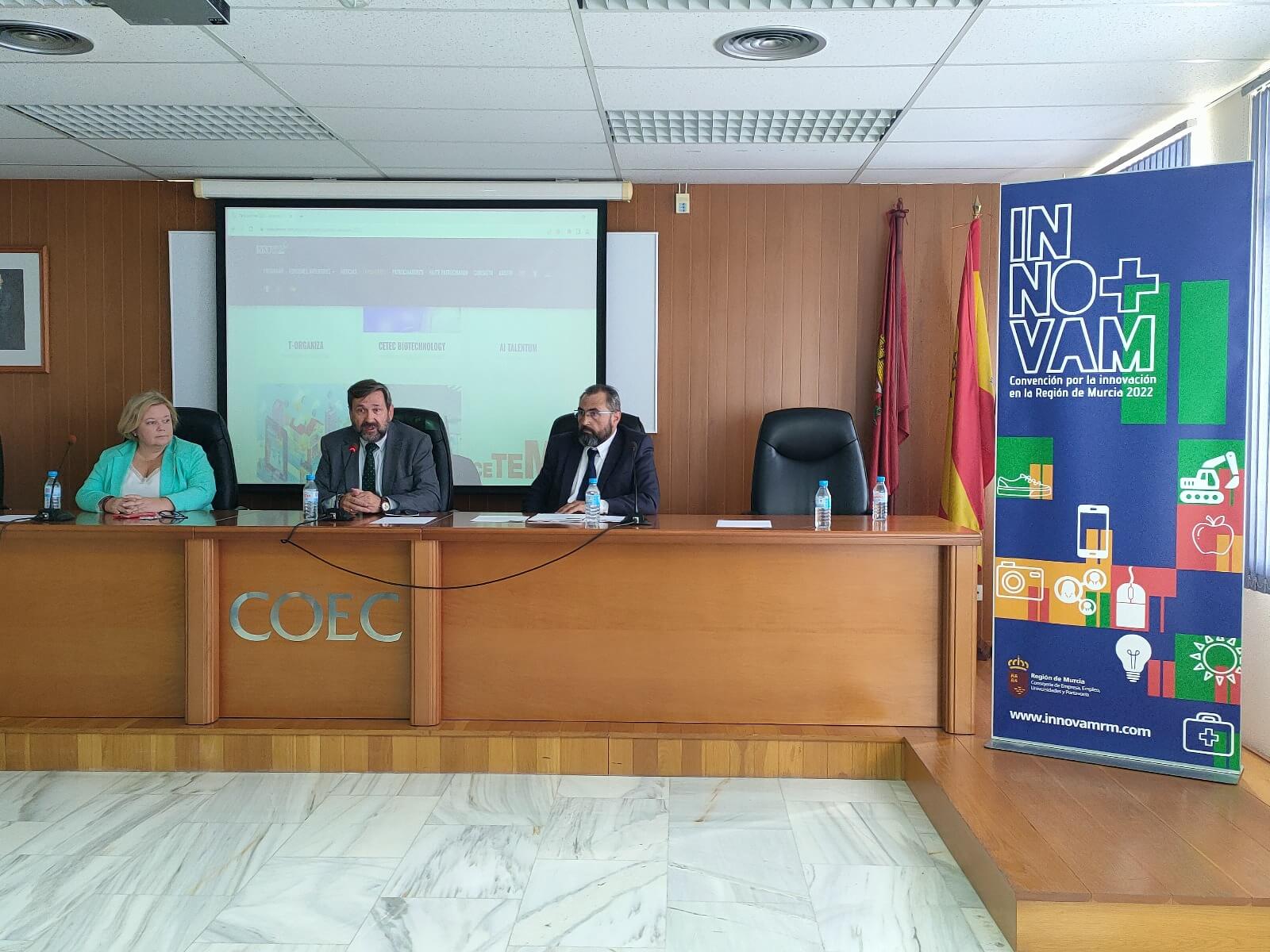 IMG-20251008-WA0031-1