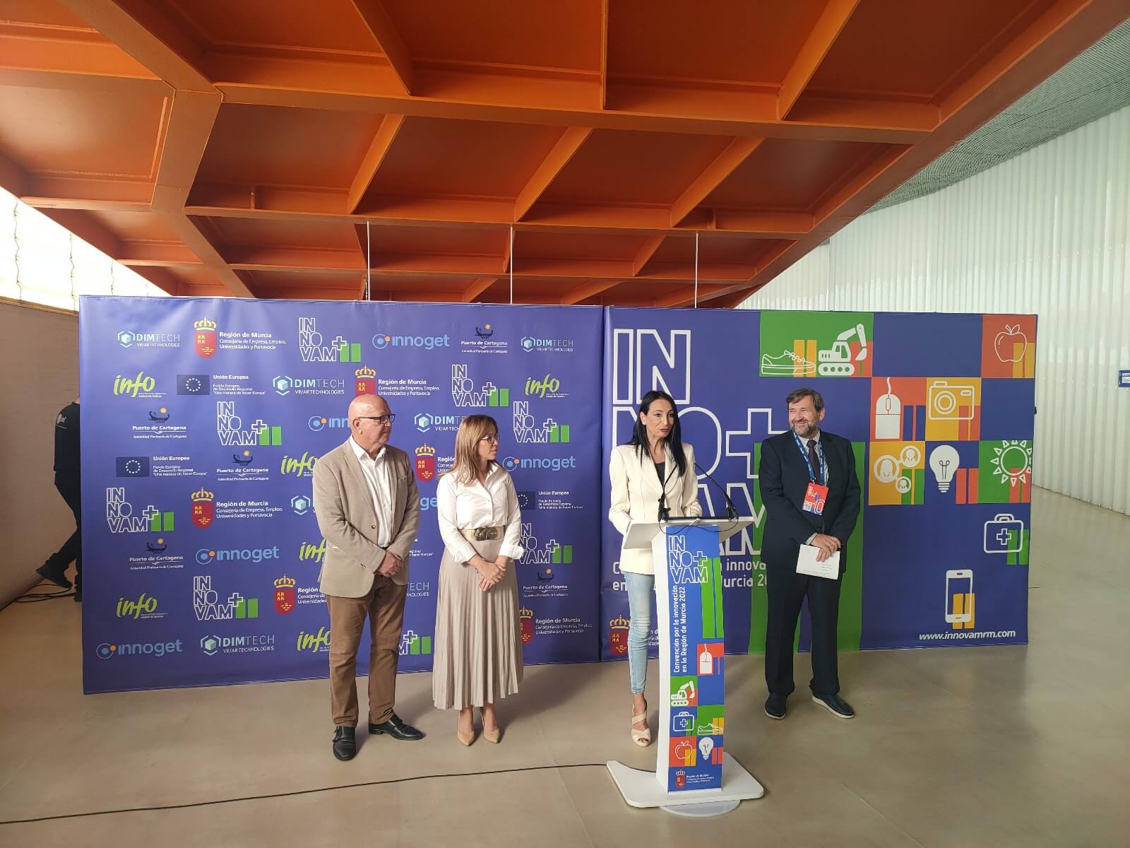 IMG-20251008-WA0032-1