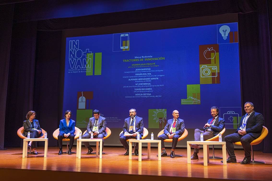 IMG-20251008-WA0033-1