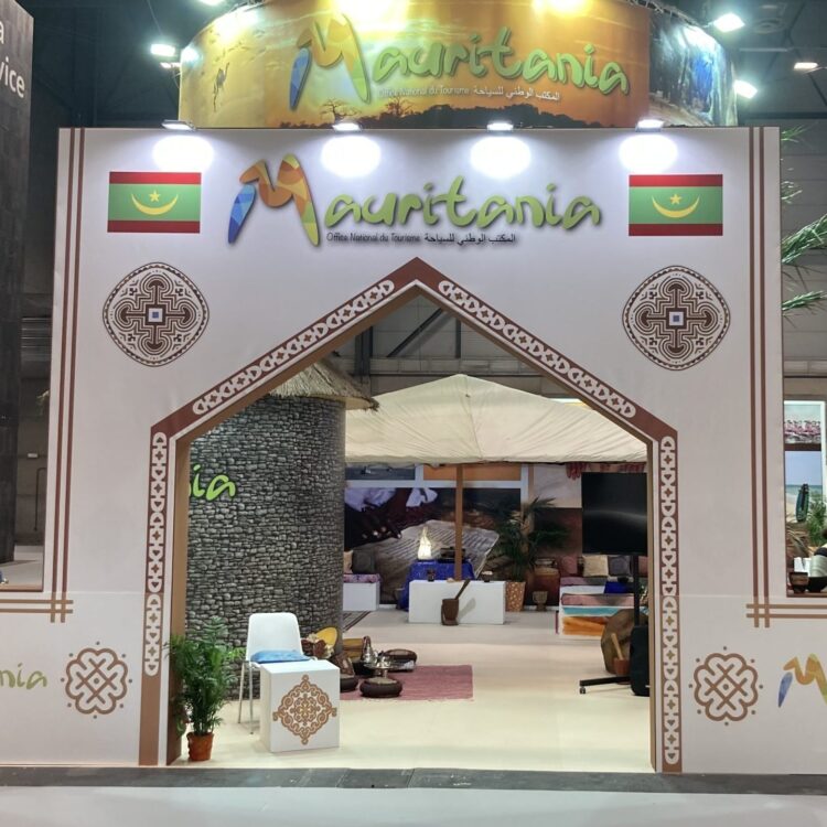 IMG-2348-scaled-e1685022152127-750×750-1