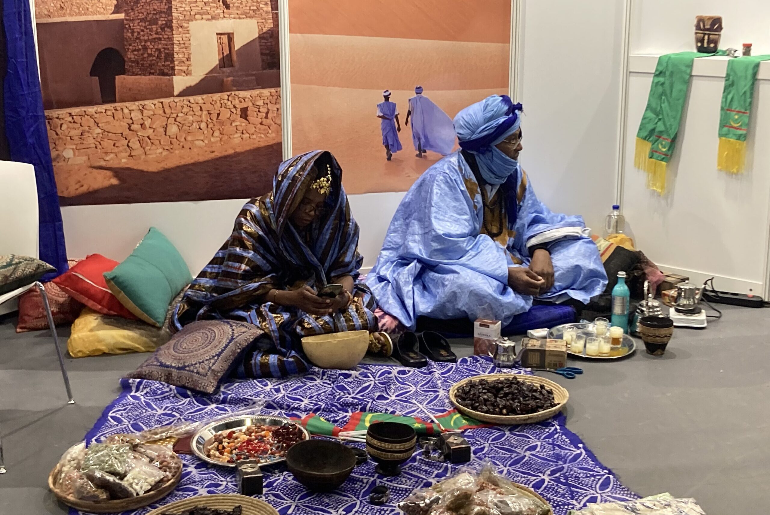 IMG-3335-scaled-e1685022907147