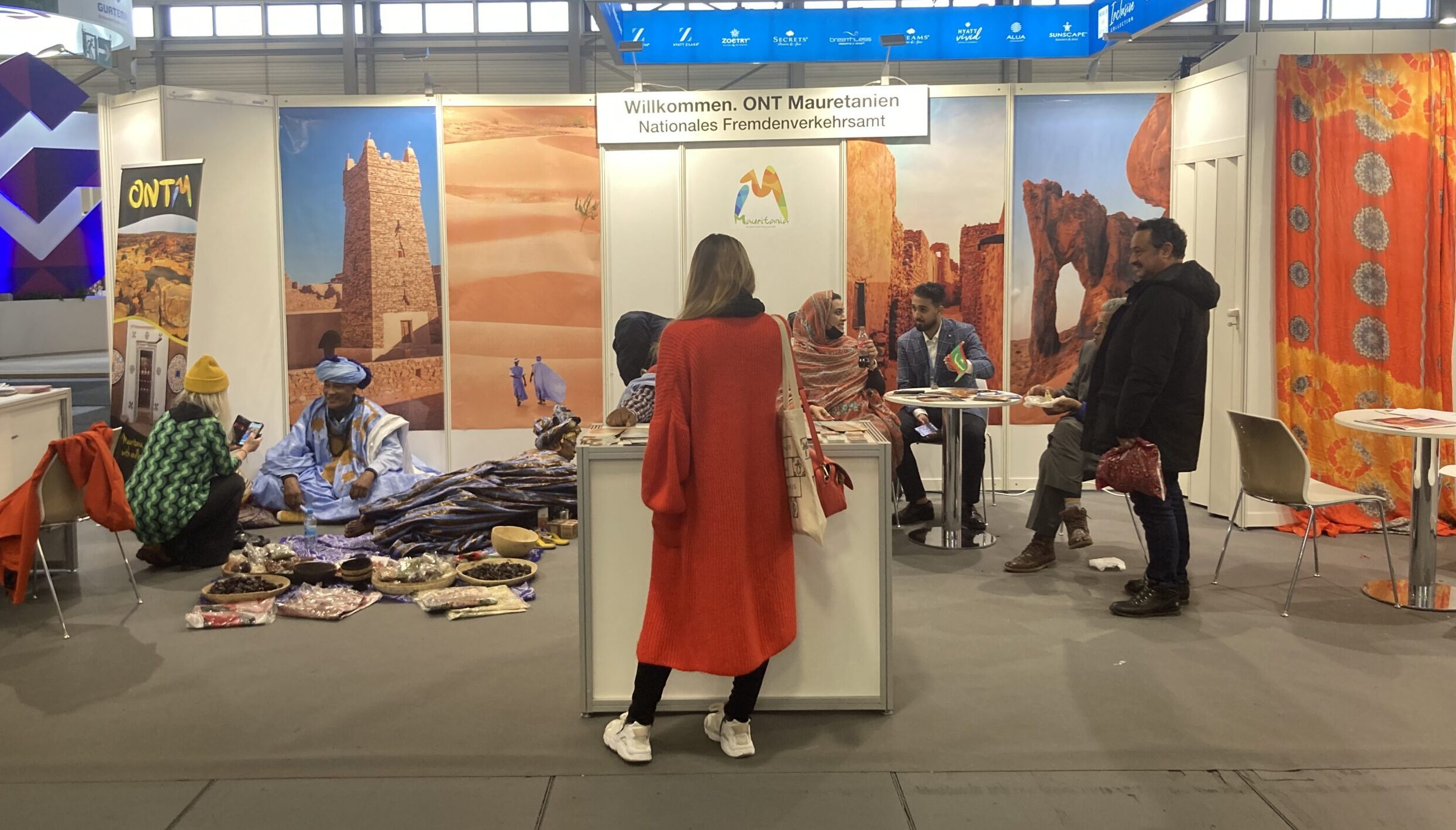 IMG-3359-scaled-e1685022340520