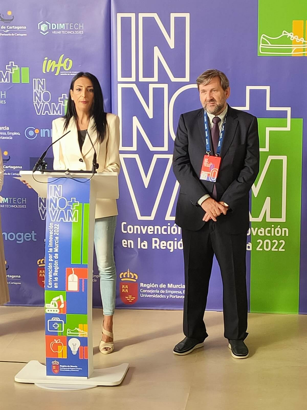 Imagen-de-WhatsApp-2025-10-08-a-las-15.06.30_9983a34c-1