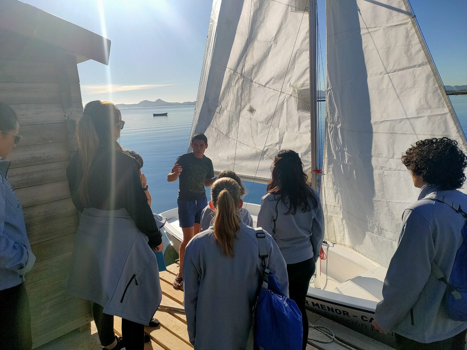 Imagen-de-WhatsApp-2025-10-28-a-las-11.12.39_2ab02ad0