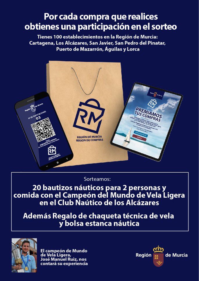 Imagen-de-WhatsApp-2025-10-28-a-las-11.25.24_e40f24f3