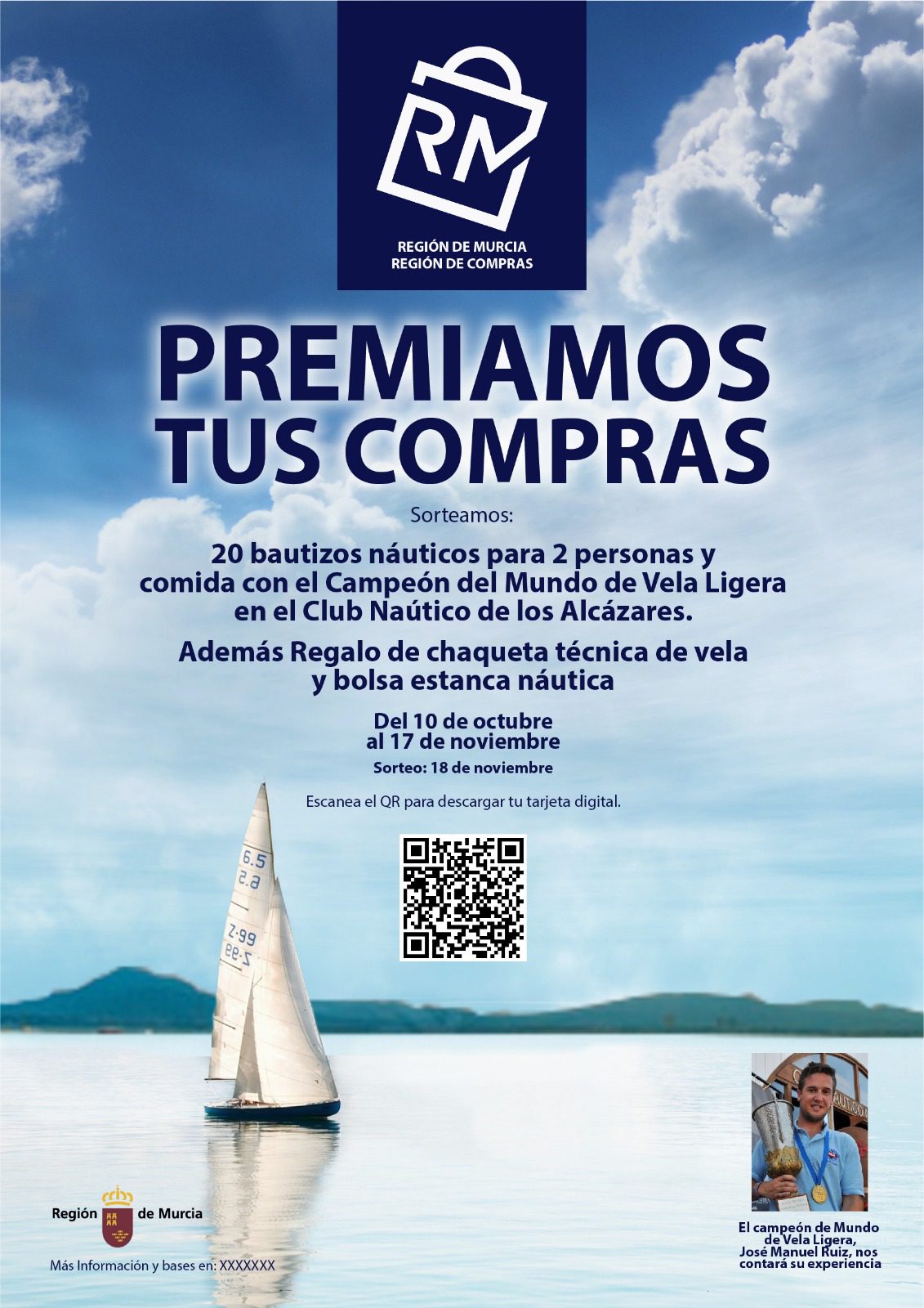 Imagen-de-WhatsApp-2025-10-28-a-las-11.25.24_e8fd6c26