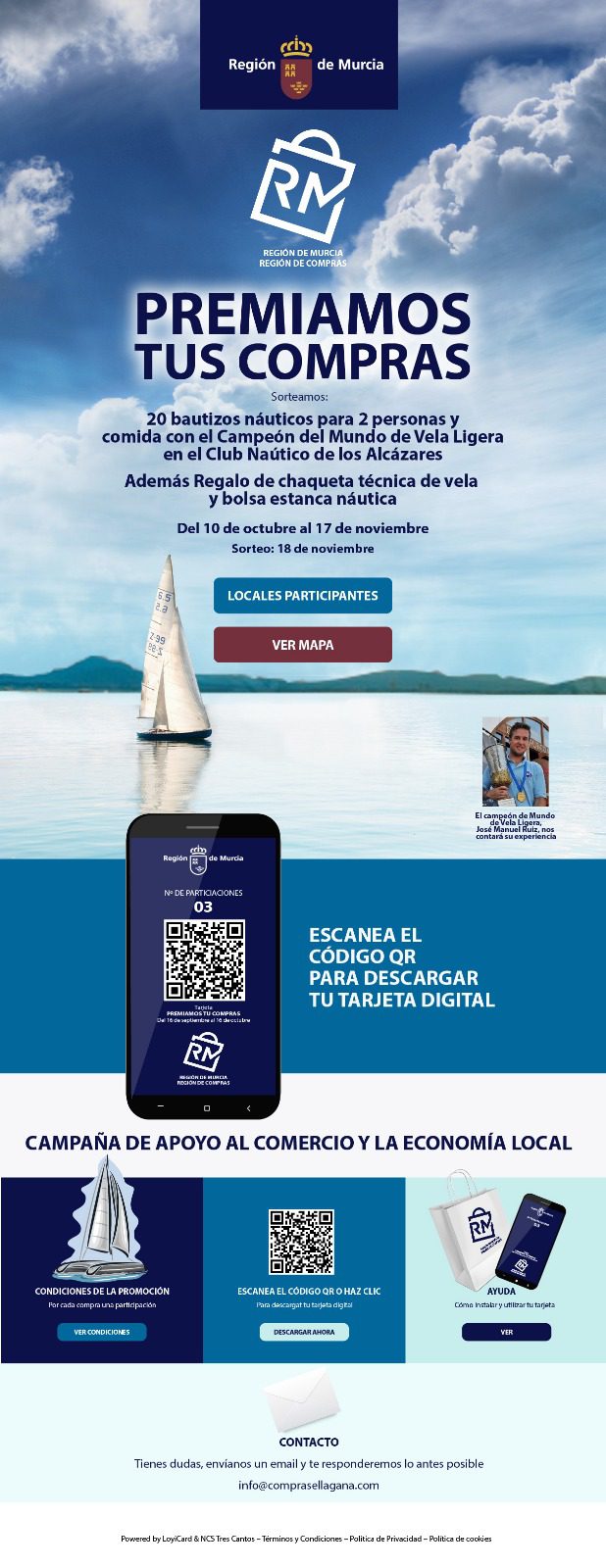 Imagen-de-WhatsApp-2025-10-28-a-las-11.25.24_f2dc691d