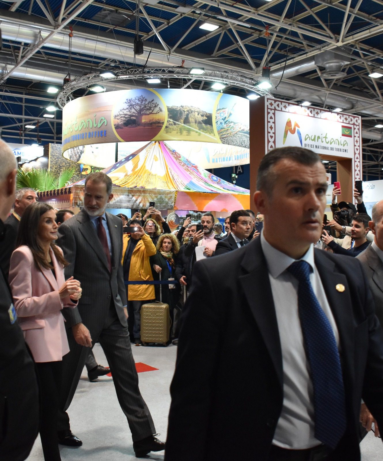 Imagen de WhatsApp 2025-11-25 a las 15.25.45_32da6851