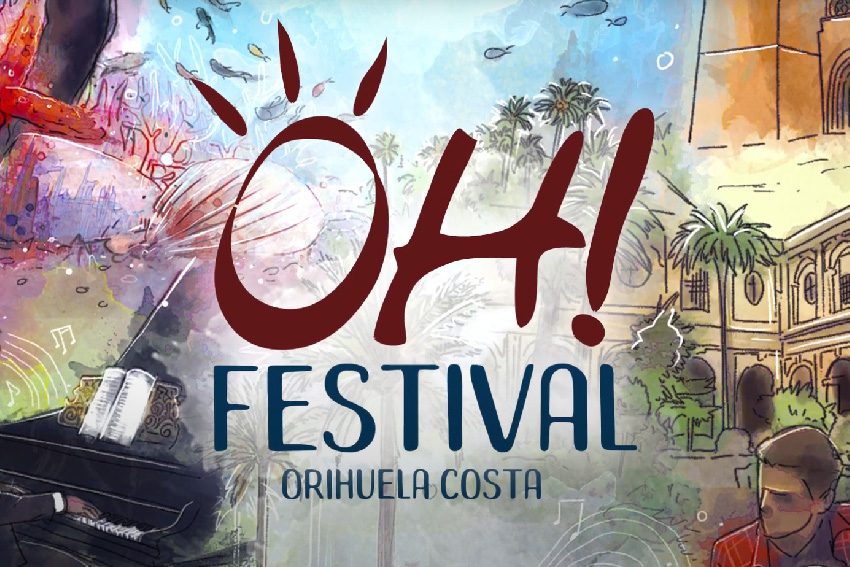 OH-FESTIVAL