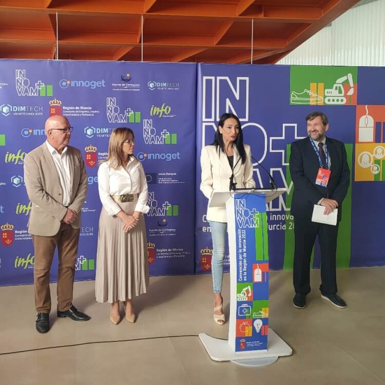 innovan-portada-pagina-3