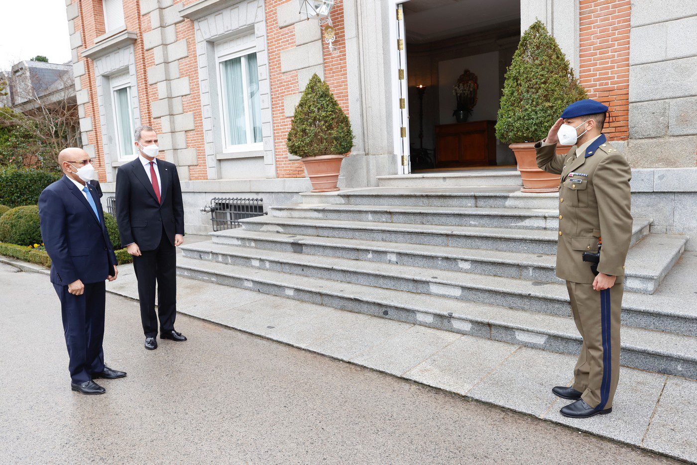 rf_encuentro_pte_mauritania_20220317_02