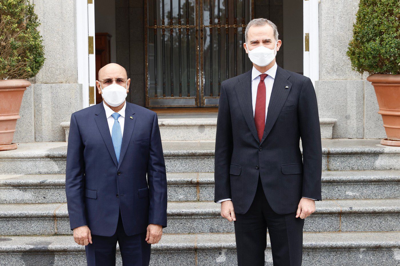 rf_encuentro_pte_mauritania_20220317_03