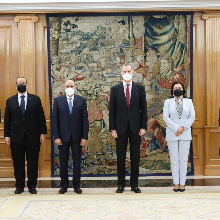 rf_encuentro_pte_mauritania_20220317_06-750×750-1