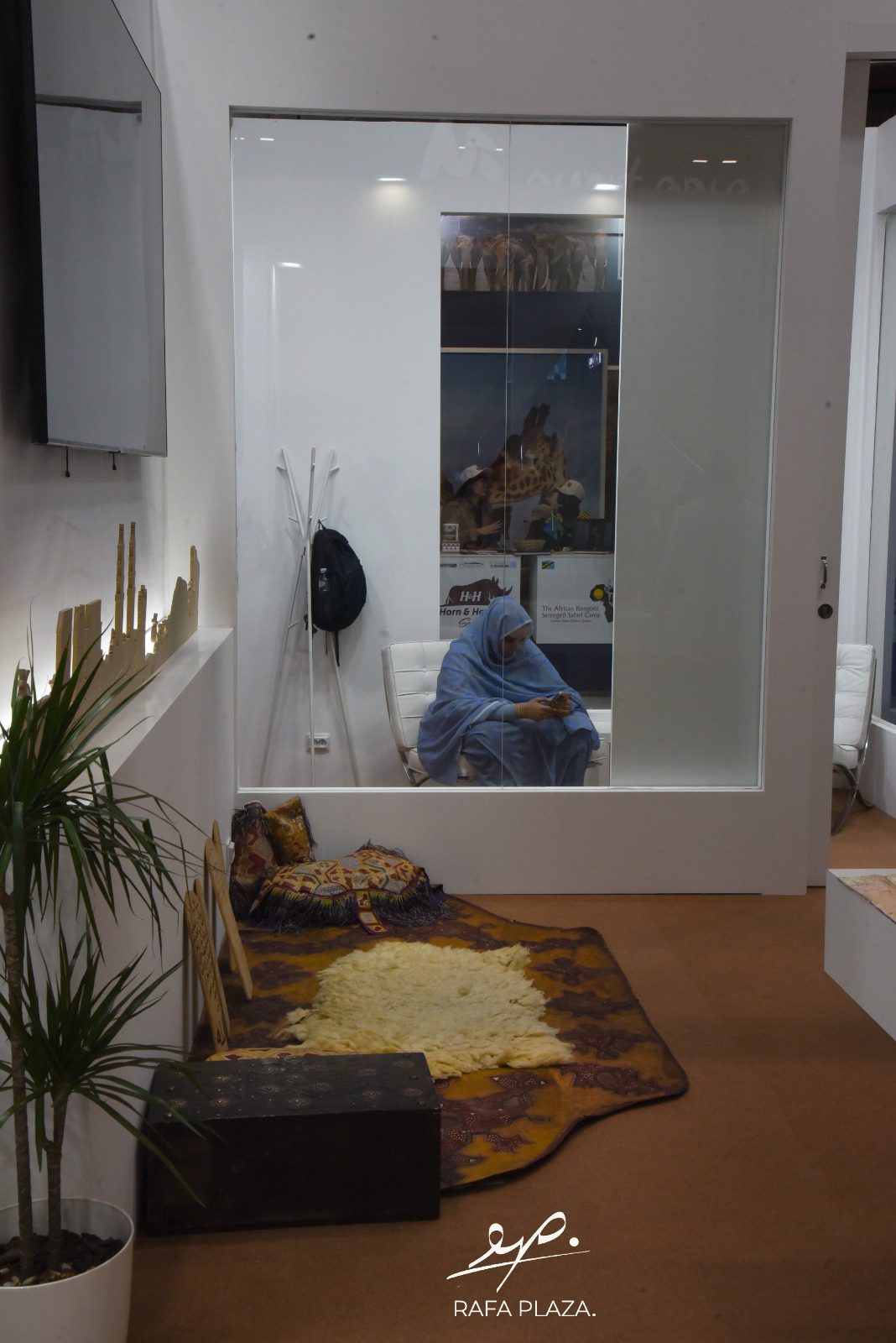 WhatsApp Image 2026-02-10 at 12.44.55 (1)