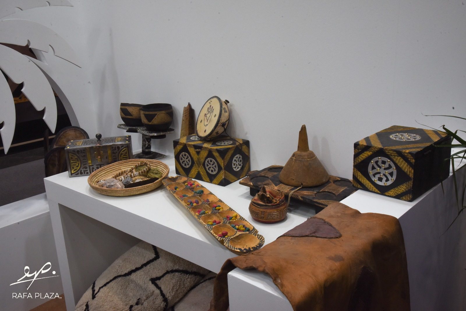 WhatsApp Image 2026-02-10 at 12.44.55 (2)