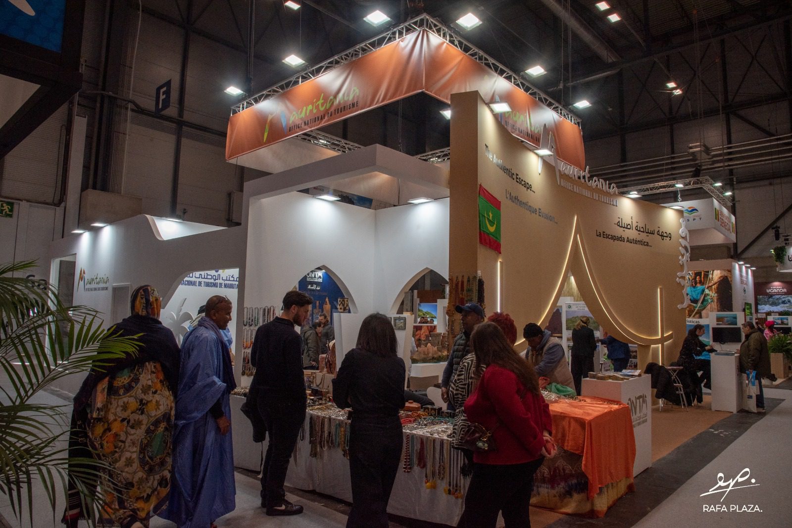 WhatsApp Image 2026-02-10 at 12.44.55 (3)