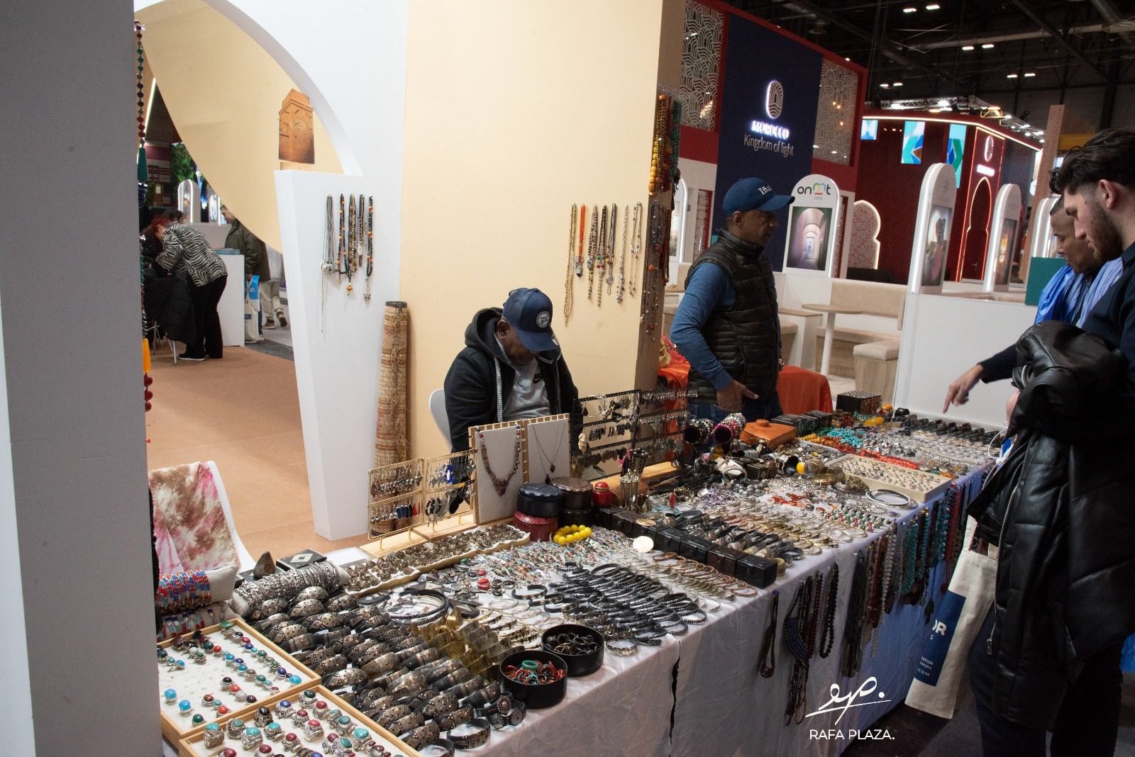 WhatsApp Image 2026-02-10 at 12.44.55 (4)