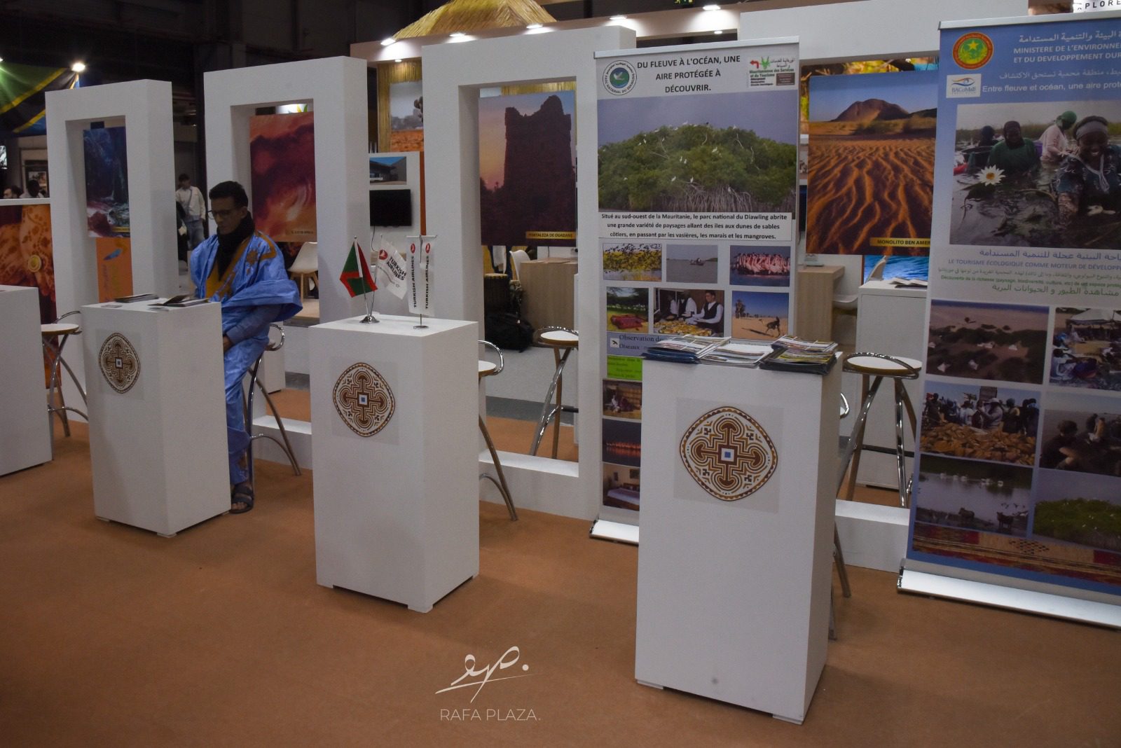 WhatsApp Image 2026-02-10 at 12.44.55