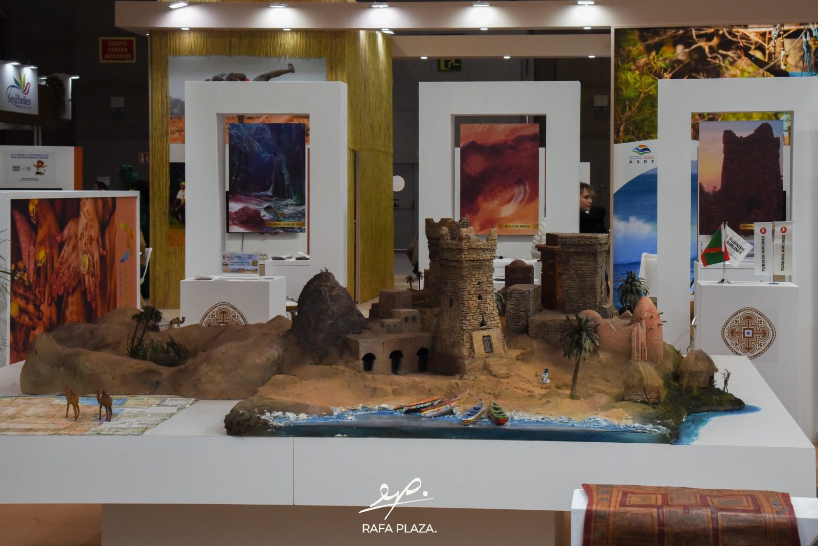 WhatsApp Image 2026-02-10 at 12.44.56 (1)