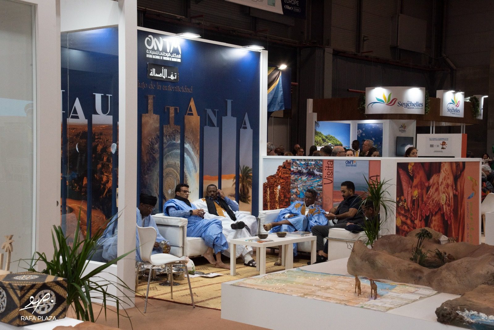 WhatsApp Image 2026-02-10 at 12.44.56 (2)