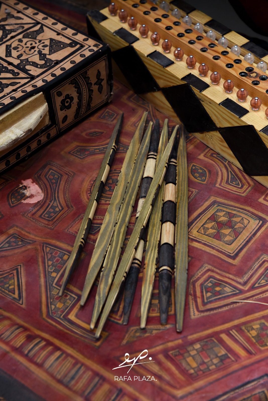 WhatsApp Image 2026-02-10 at 12.44.56 (4)