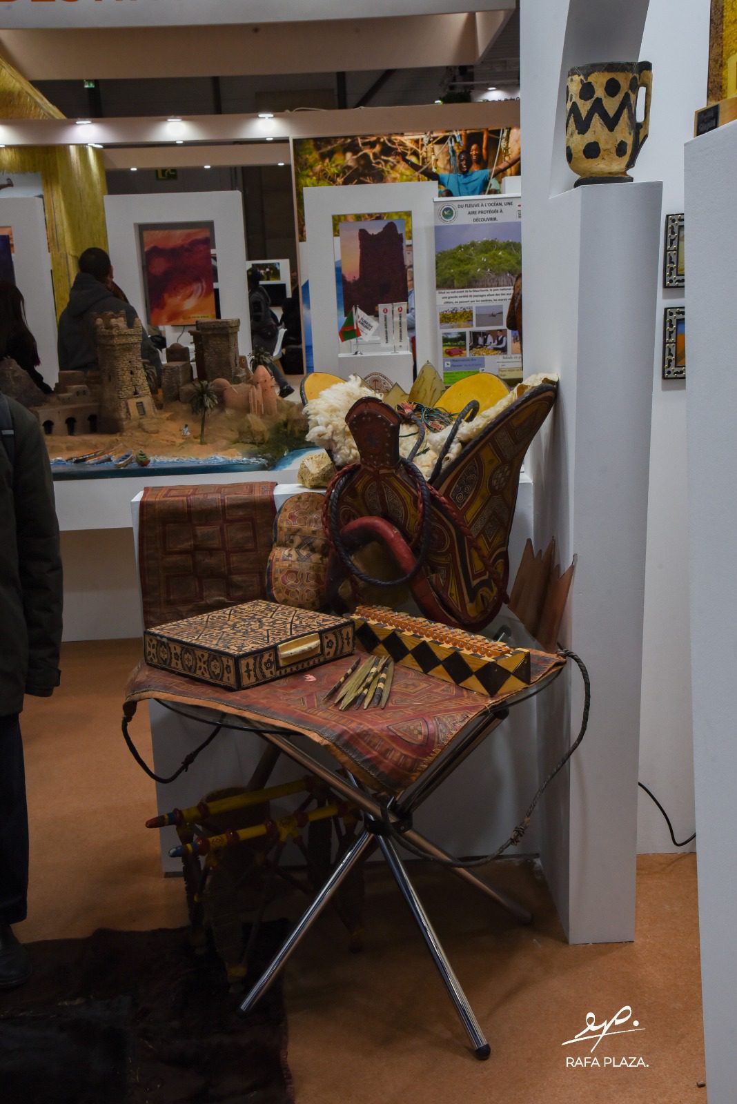 WhatsApp Image 2026-02-10 at 12.44.56