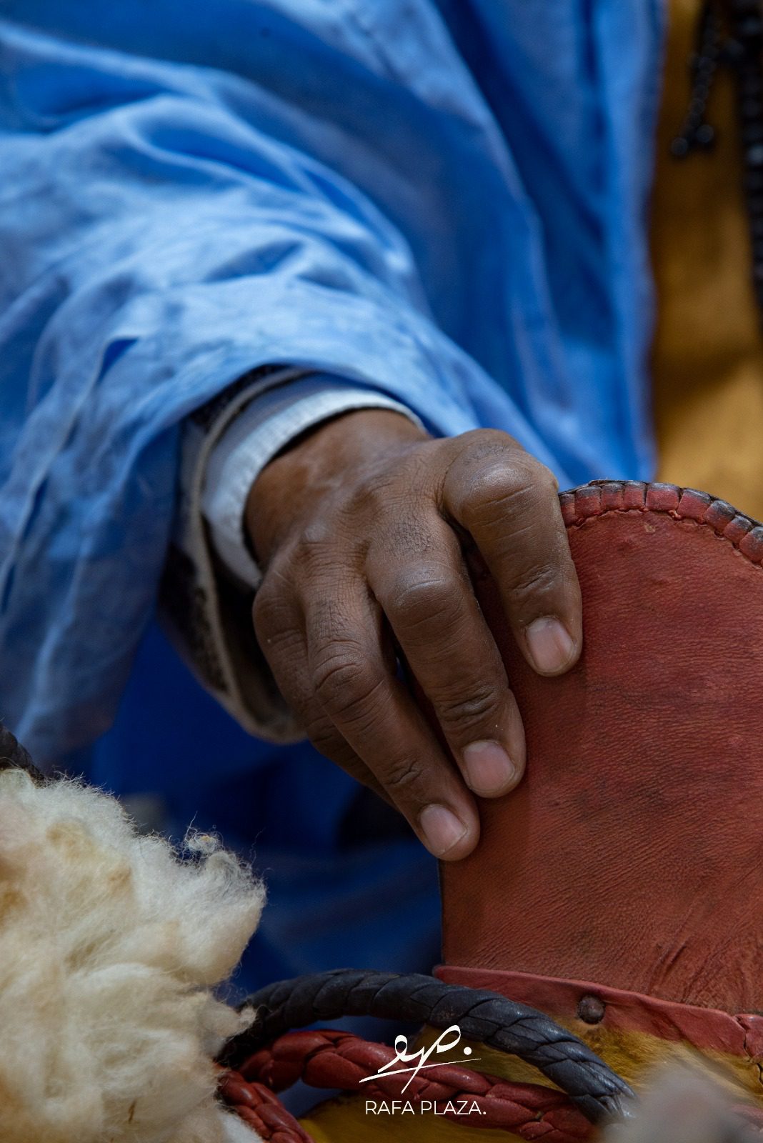 WhatsApp Image 2026-02-10 at 12.44.57 (1)