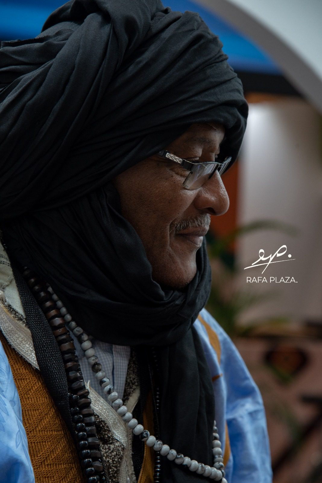 WhatsApp Image 2026-02-10 at 12.44.57 (2)