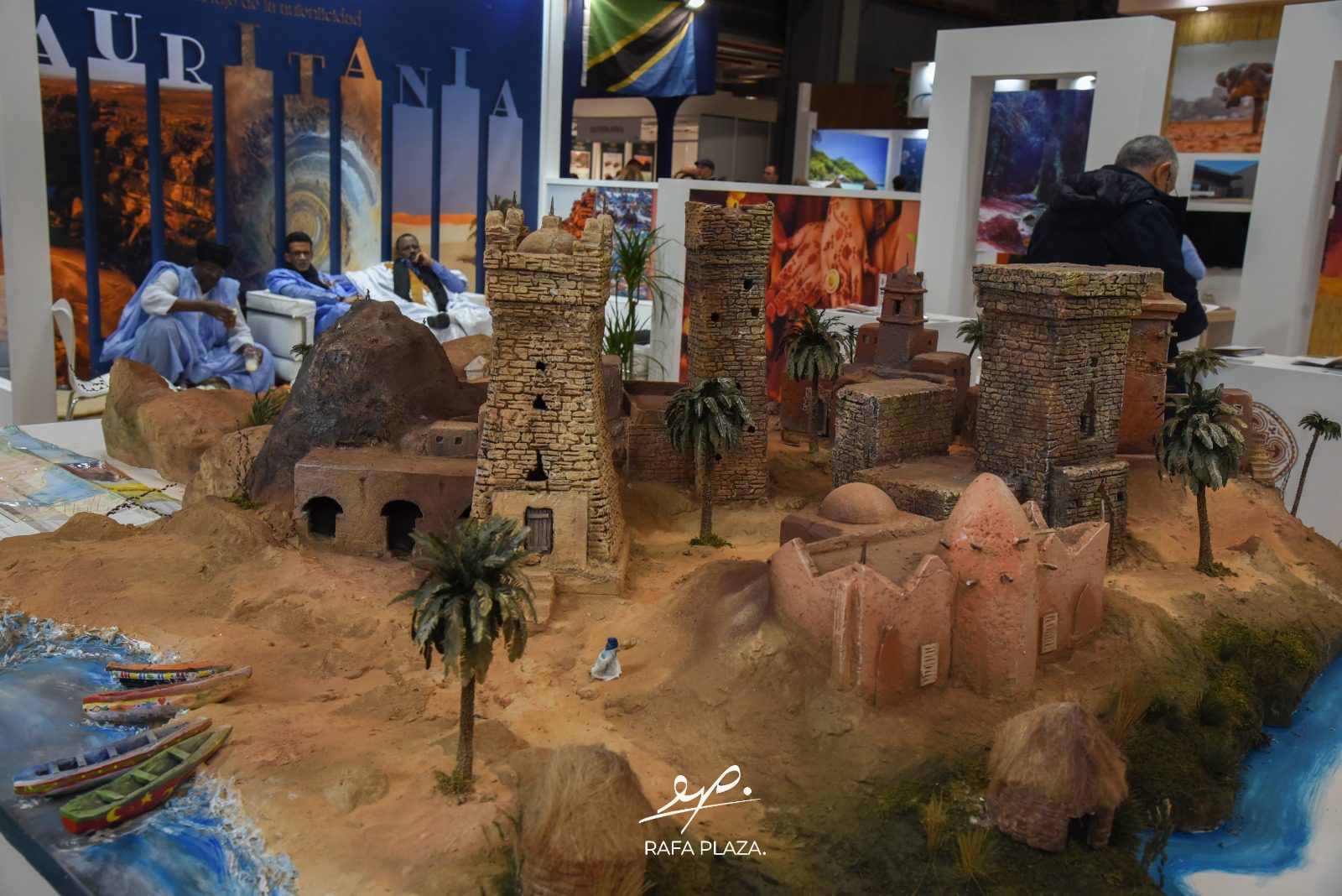 WhatsApp Image 2026-02-10 at 12.44.57 (3)