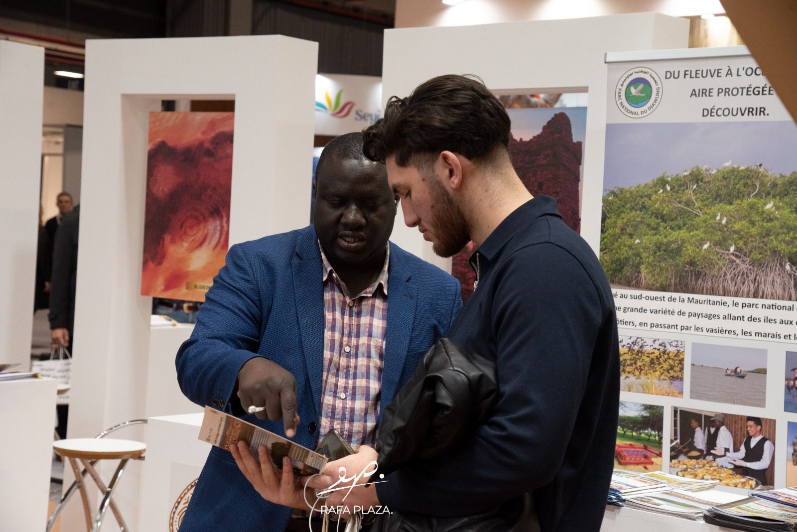 WhatsApp Image 2026-02-10 at 12.44.57 (4)