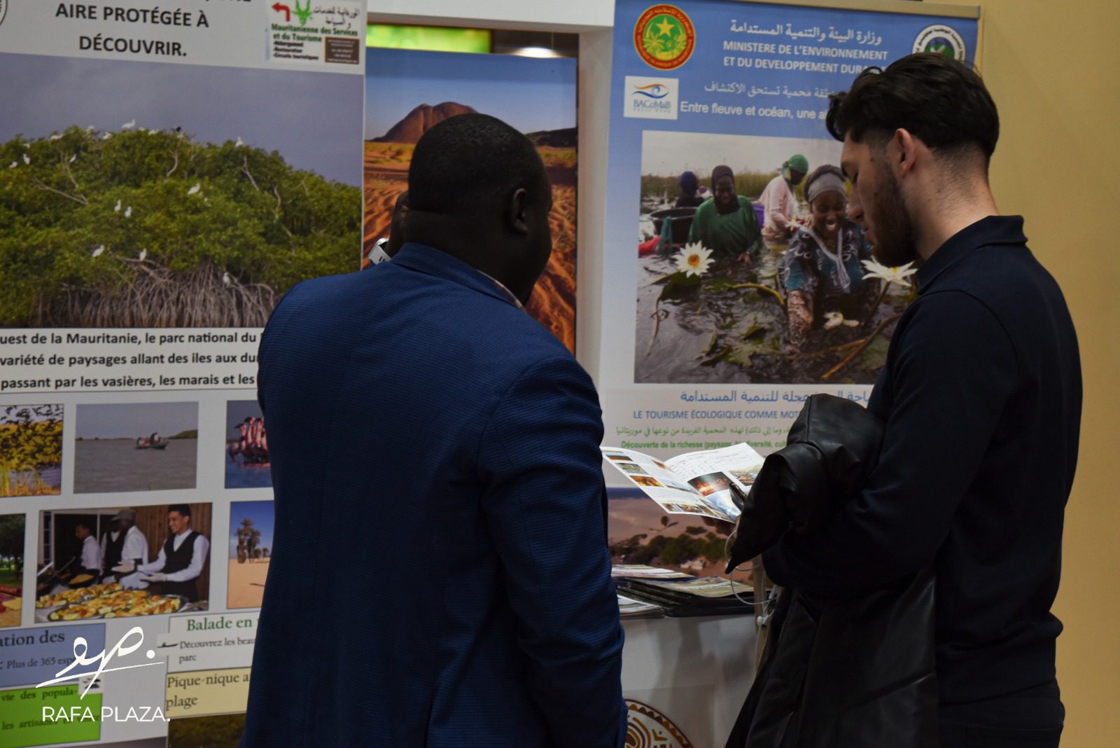 WhatsApp Image 2026-02-10 at 12.44.57 (5)