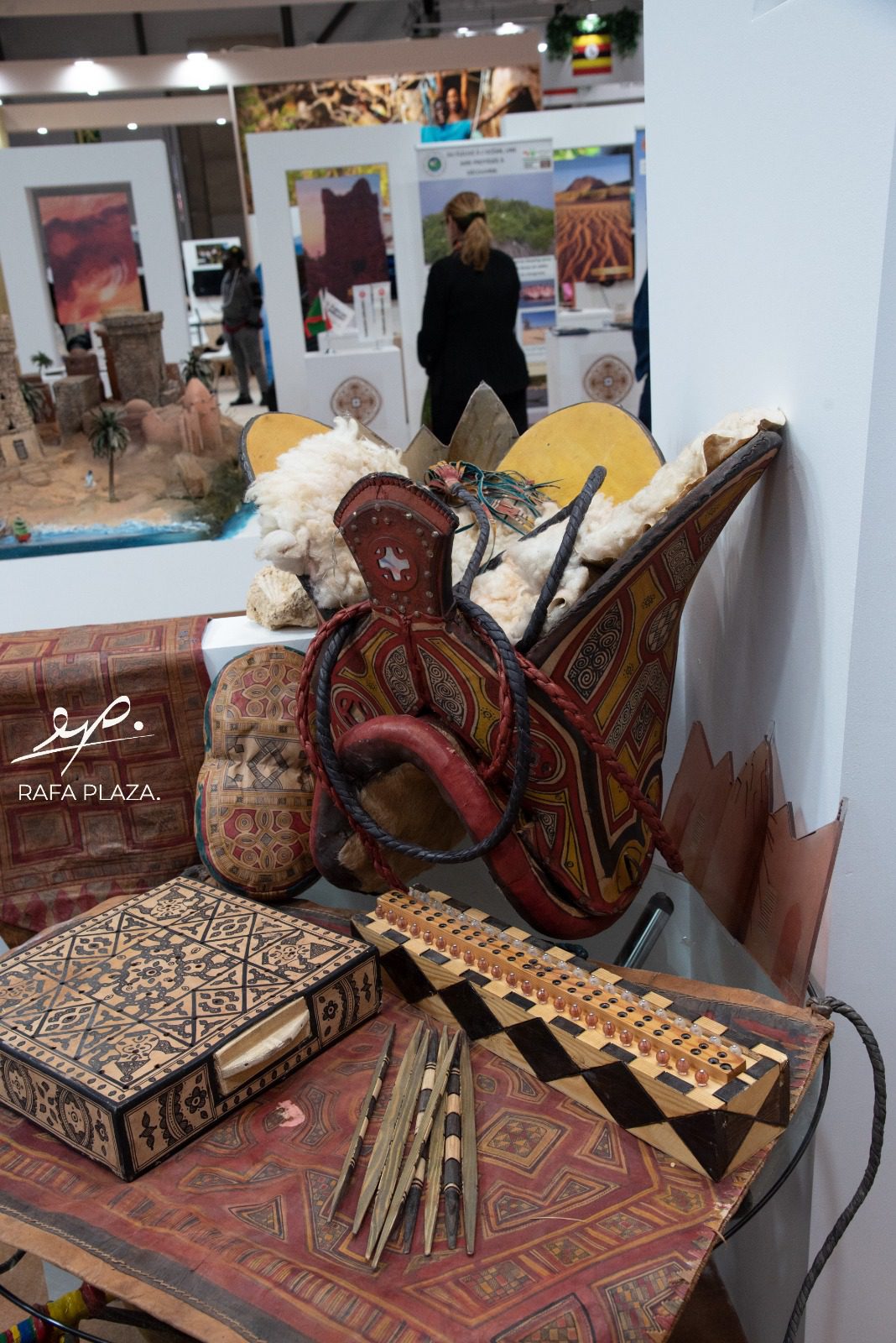 WhatsApp Image 2026-02-10 at 12.44.57