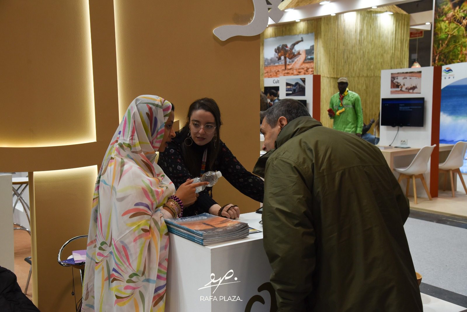 WhatsApp Image 2026-02-10 at 12.44.58 (1)