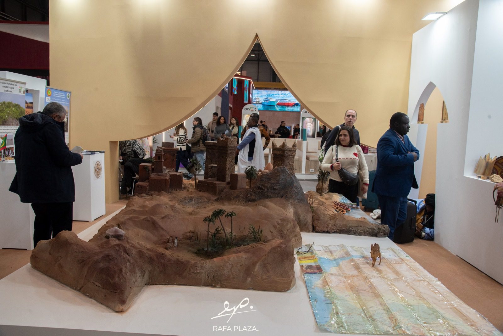 WhatsApp Image 2026-02-10 at 12.44.58 (3)