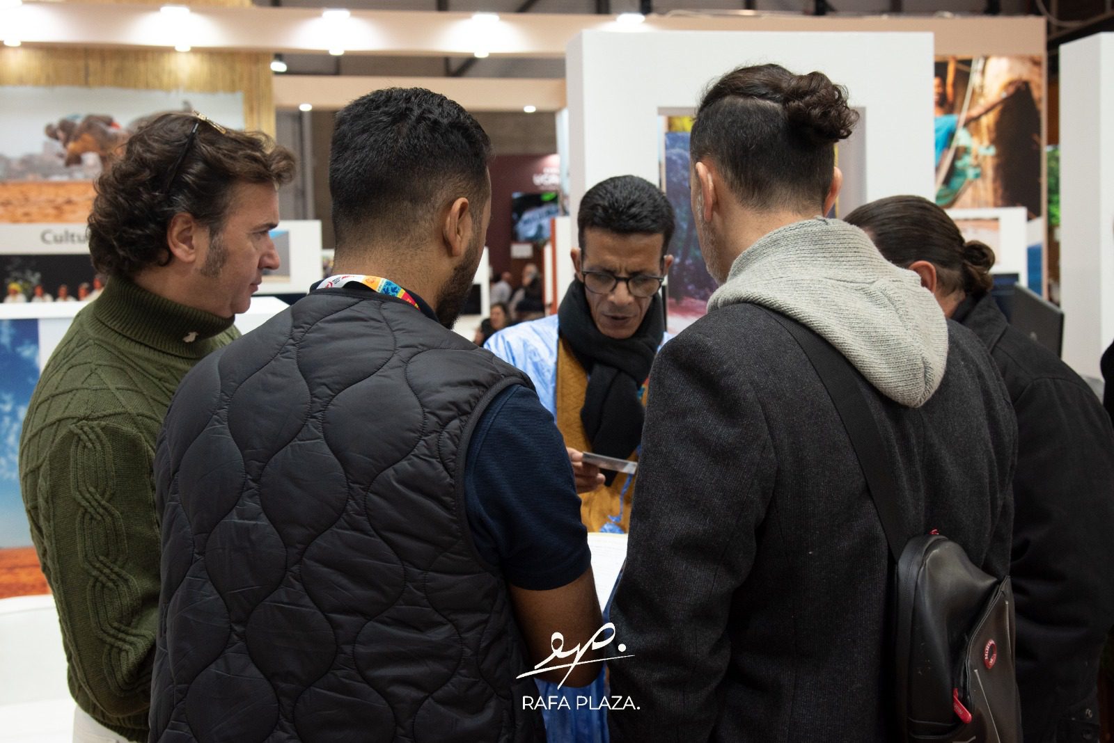 WhatsApp Image 2026-02-10 at 12.44.58 (4)