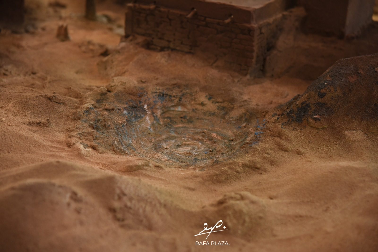 WhatsApp Image 2026-02-10 at 12.44.58 (5)