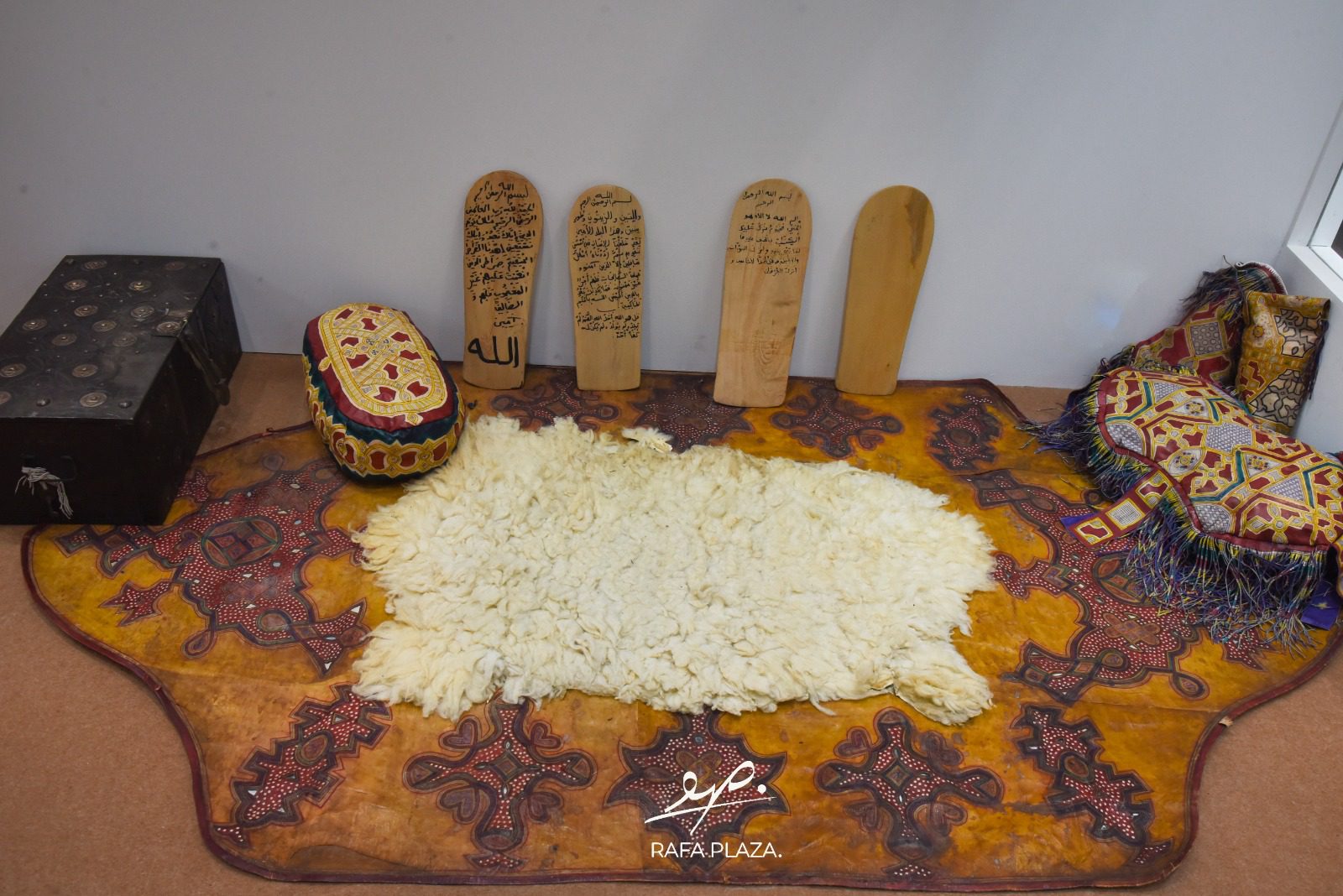 WhatsApp Image 2026-02-10 at 12.44.58 (6)