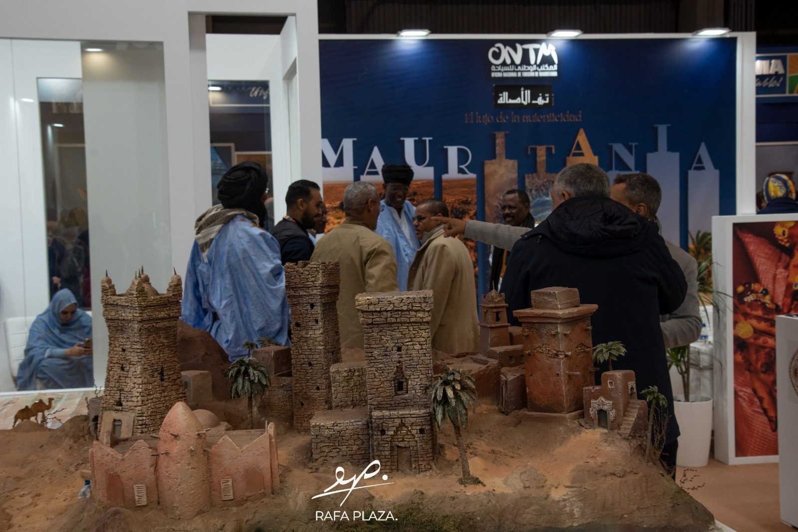 WhatsApp Image 2026-02-10 at 12.44.58