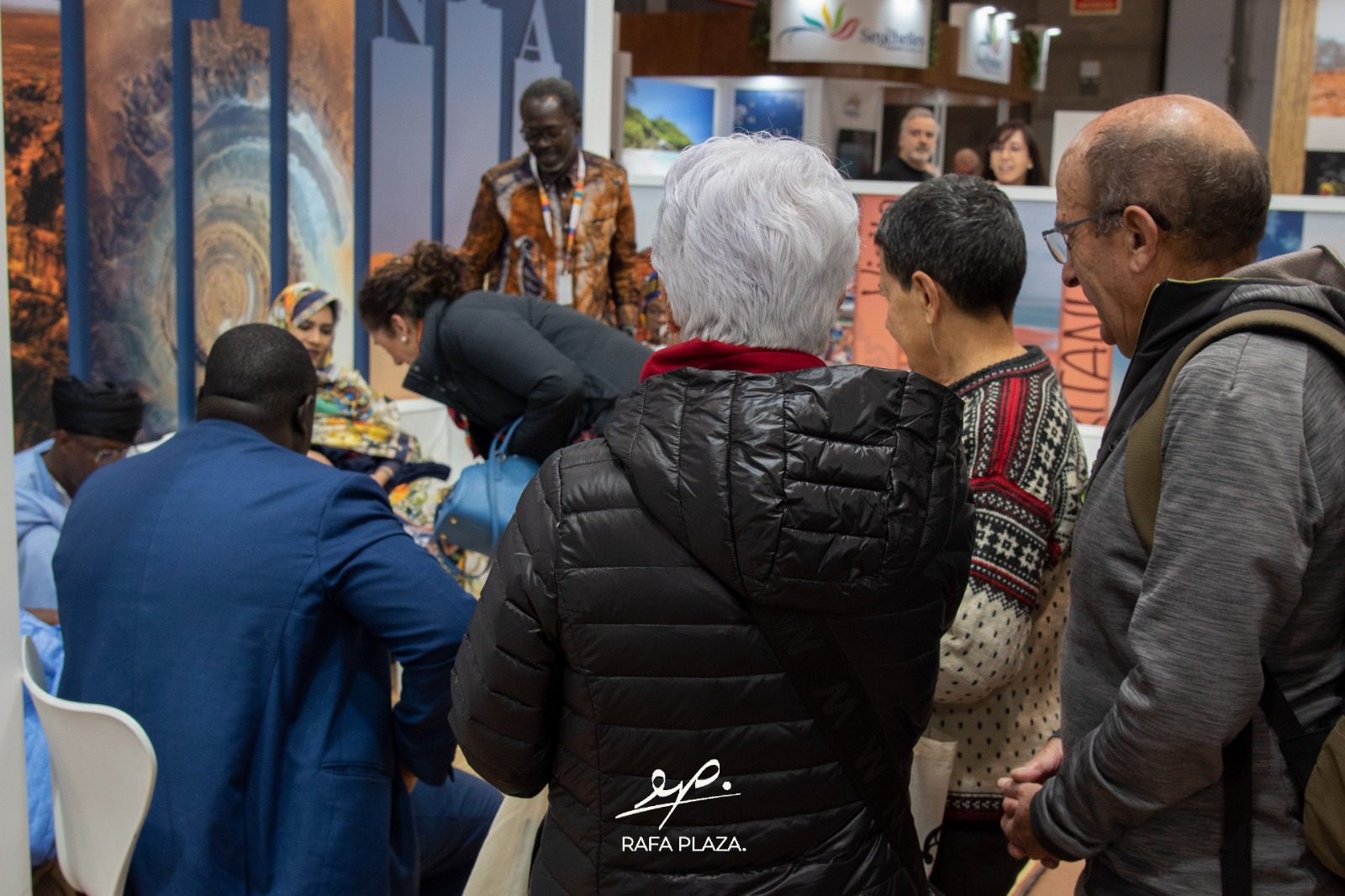 WhatsApp Image 2026-02-10 at 12.44.59